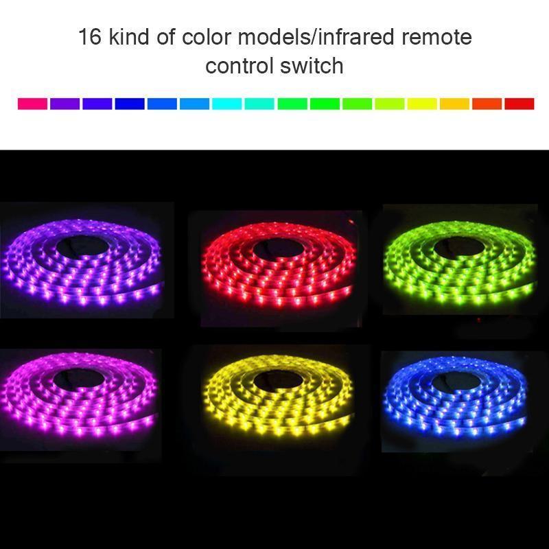 The Original Led Room Lights 6851955687524-1