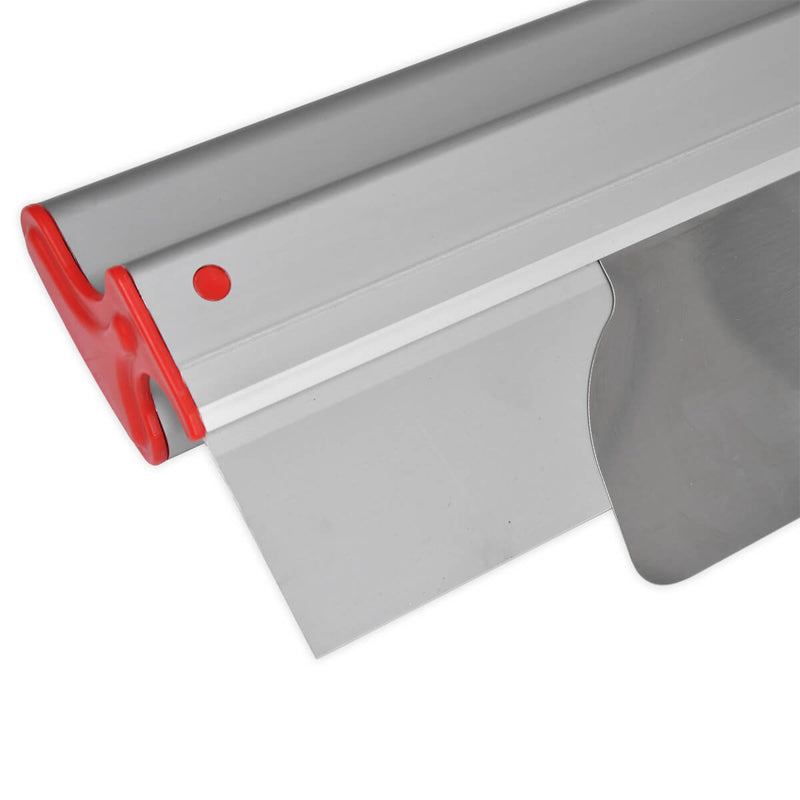 Wall Finishing Smoothing Spatula Tool For Plaster Putty Surface Work 6850517106788-1
