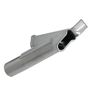 Y-Nozzle Speed Plastic Welding Kit 6851431170148-1