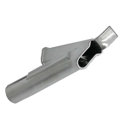 Y-Nozzle Speed Plastic Welding Kit 6851431170148-1