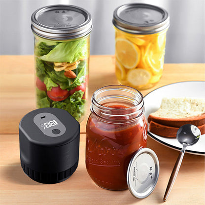 Electric Vacuum Sealer For Mason Jars 7280018161764-1