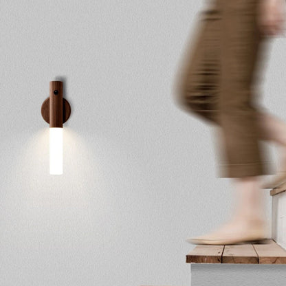 Smart LED Night Wall Light 6850522546276-1