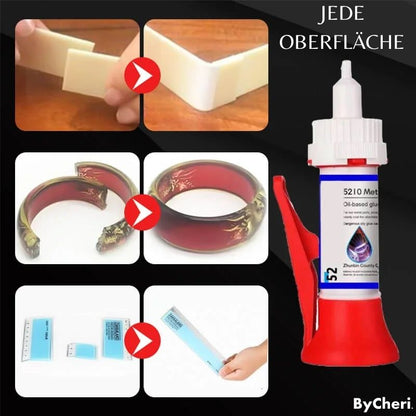 Strong Multipurpose Adhesive for Durable and Secure Surface Bonding 15053424820550-1