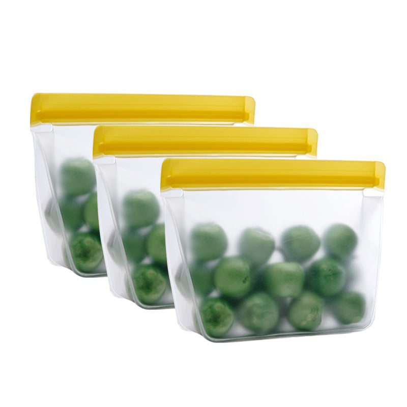 Stand Up Reusable Food Bags 6851438870628-1