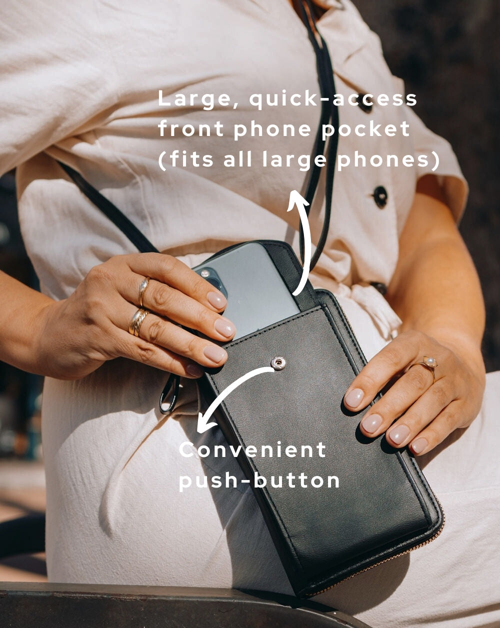 The Original Stl Crossbody Clutch Wallet 9967662629210-1