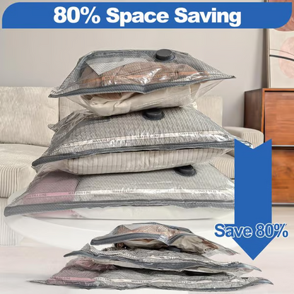 Vacuum Storage Bag For Compressing Items And Maximizing Storage Space 15120344678726-1