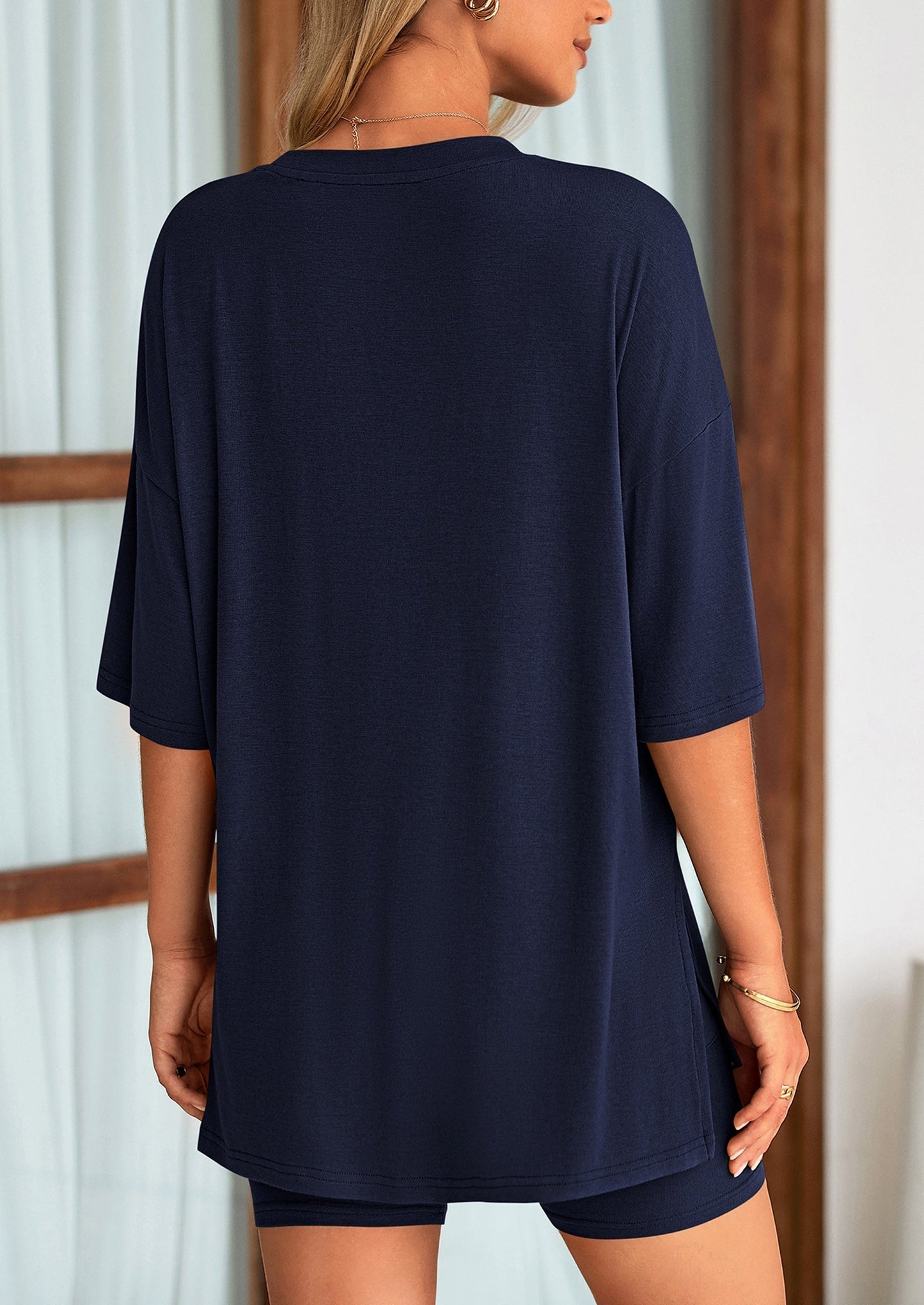 Soft Shoes For Unmatched Comfort And Relaxed Walking Experience 15110572343622-1