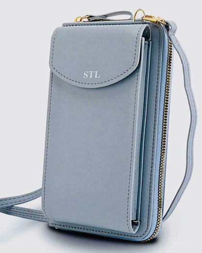 The Original Stl Crossbody Clutch Wallet 9967662629210-1