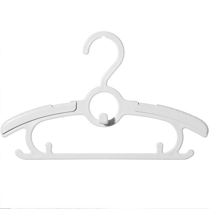 Retractable Hanger for children (10 PCs) 6851383689316-1