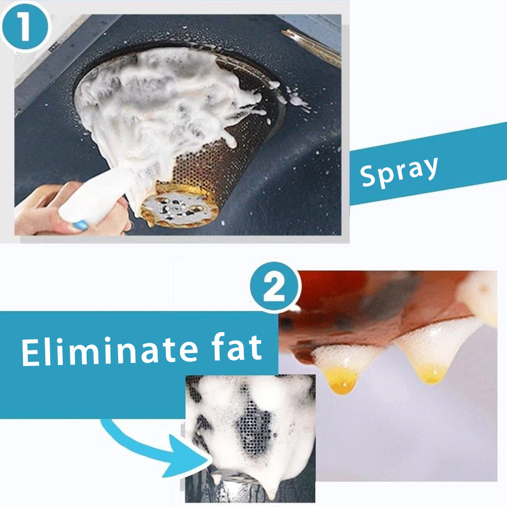 Universal Car Interior Cleaning Agent 6850562392164-1