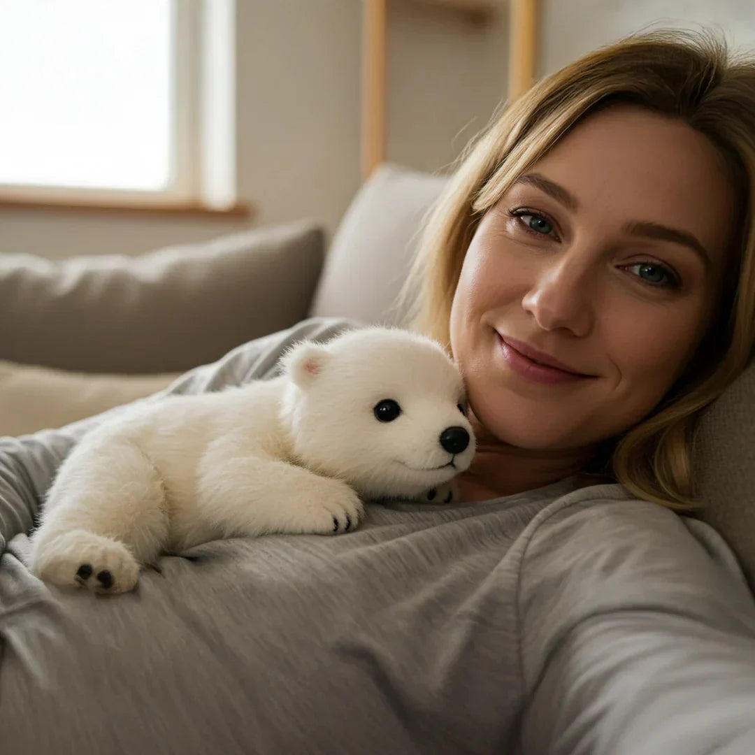 The Plush That Calms You In Seconds 11970947187006-1