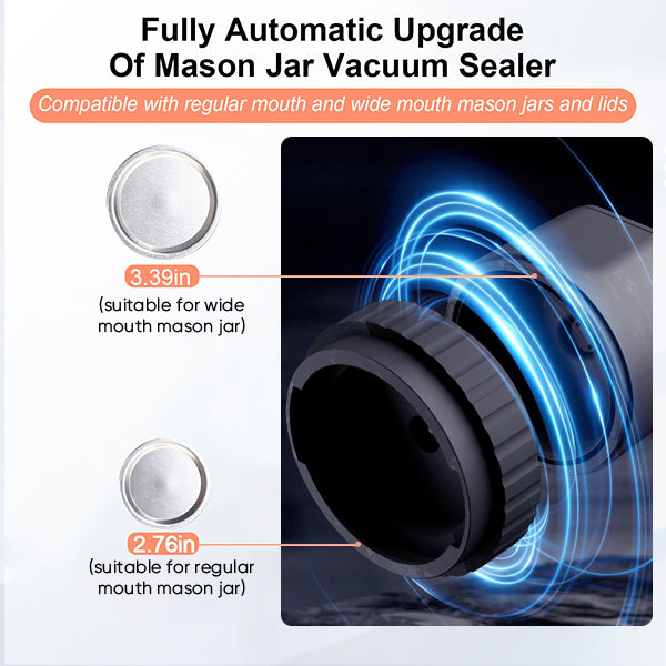 Electric Vacuum Sealer For Mason Jars 7280018161764-1