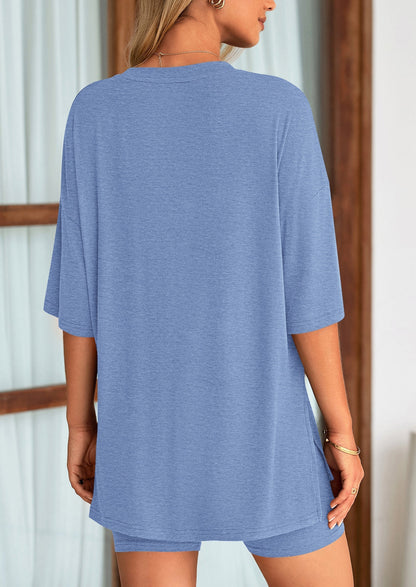 Soft Shoes For Unmatched Comfort And Relaxed Walking Experience 15110572343622-1