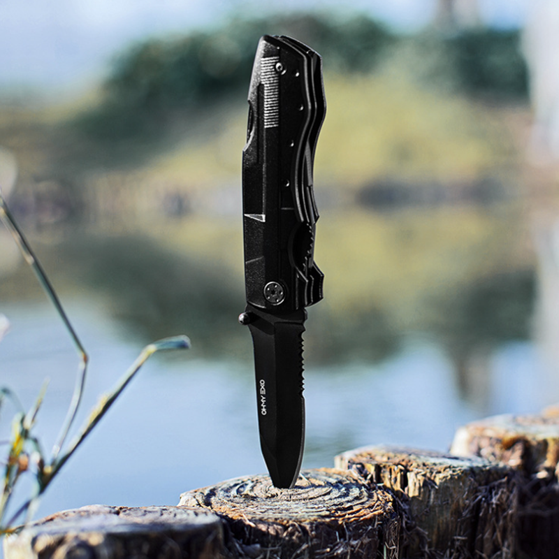 Multifunctional Folding Pliers Tool For Outdoor Repair Cutting And Survival Tasks 6849940717668-1