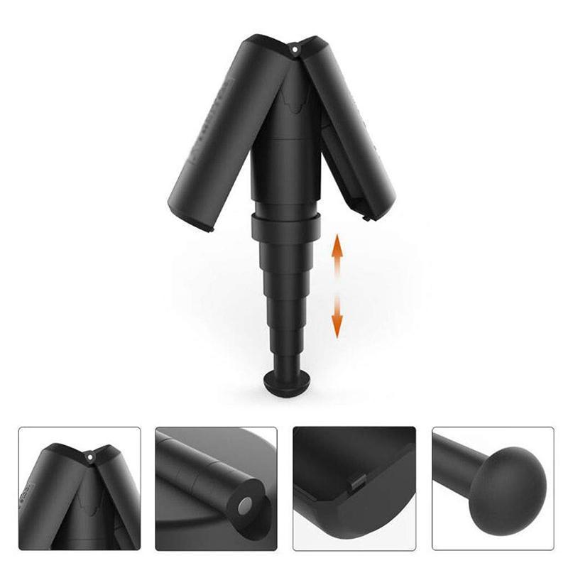 Portable Mini Folding Chair For Camping Fishing Picnic Outdoor Activities 6851349545060-1