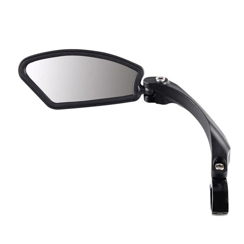 Bicycle Flexible Safety Rearview Mirrors 6851394338916-1