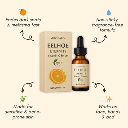 Erase Dark Spots Reveal Glowing Skin 10068614447437-1