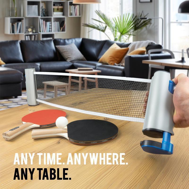 Solar Powered Led Angel Light For Garden Decoration And Peaceful Ambience 6851982491748-1