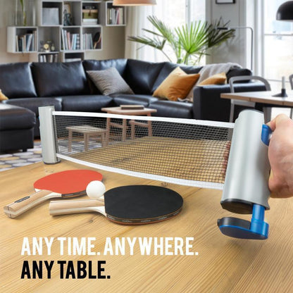 Solar Powered Led Angel Light For Garden Decoration And Peaceful Ambience 6851982491748-1