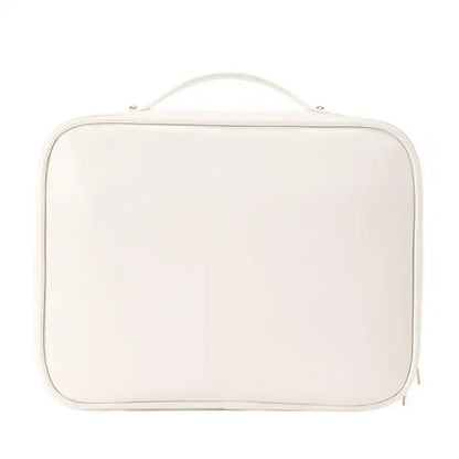 Travel Organizer For Packing Items Neatly Without Hassle Or Mess 15116632260934-1