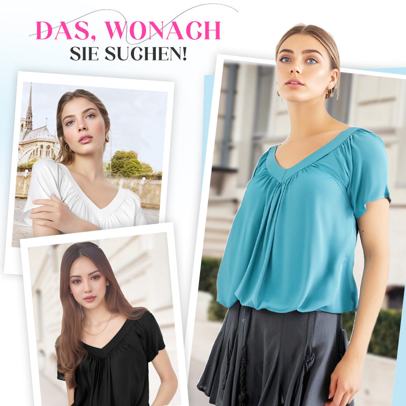 Relaxed Pants For Fashionable Look With Comfortable Stylish Loose Fit 15128318083398-1