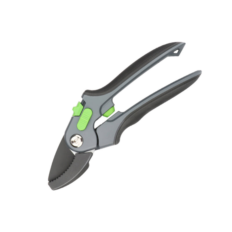 Professional Plant Trimming Horticulture Pruner Shears For Garden Branch Cutting 6850505572452-1