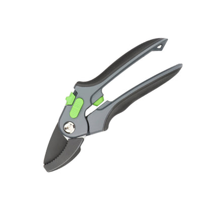 Professional Plant Trimming Horticulture Pruner Shears For Garden Branch Cutting 6850505572452-1