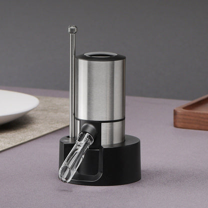 Transform Any Wine Into Silky Smooth Bliss Instantly 11674071925004-1