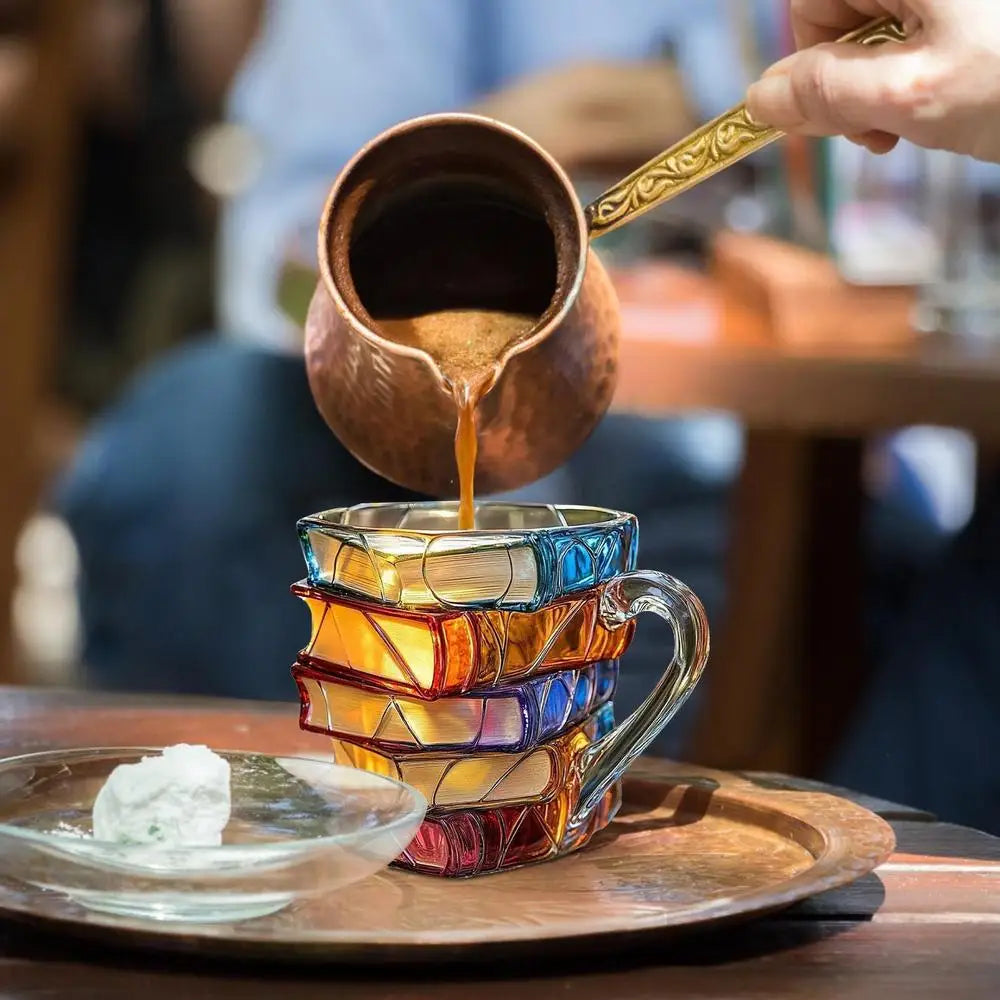 Transform Your Coffee Into A Daily Dazzling Ritual 11632088645900-1