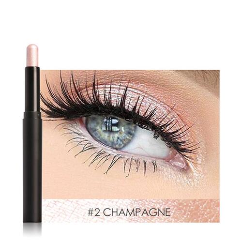 Shimmer Stick for Bright Long-Lasting and Radiant Eye Makeup 15090793414982-1