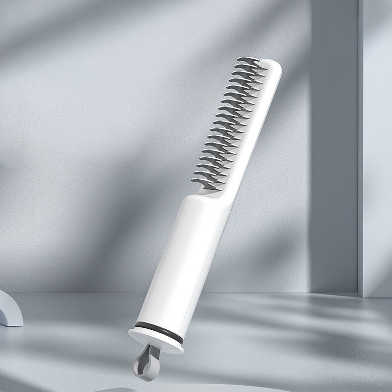 End Tangled Fur Nightmares And Reclaim Calm Grooming Joy 11685017649420-1