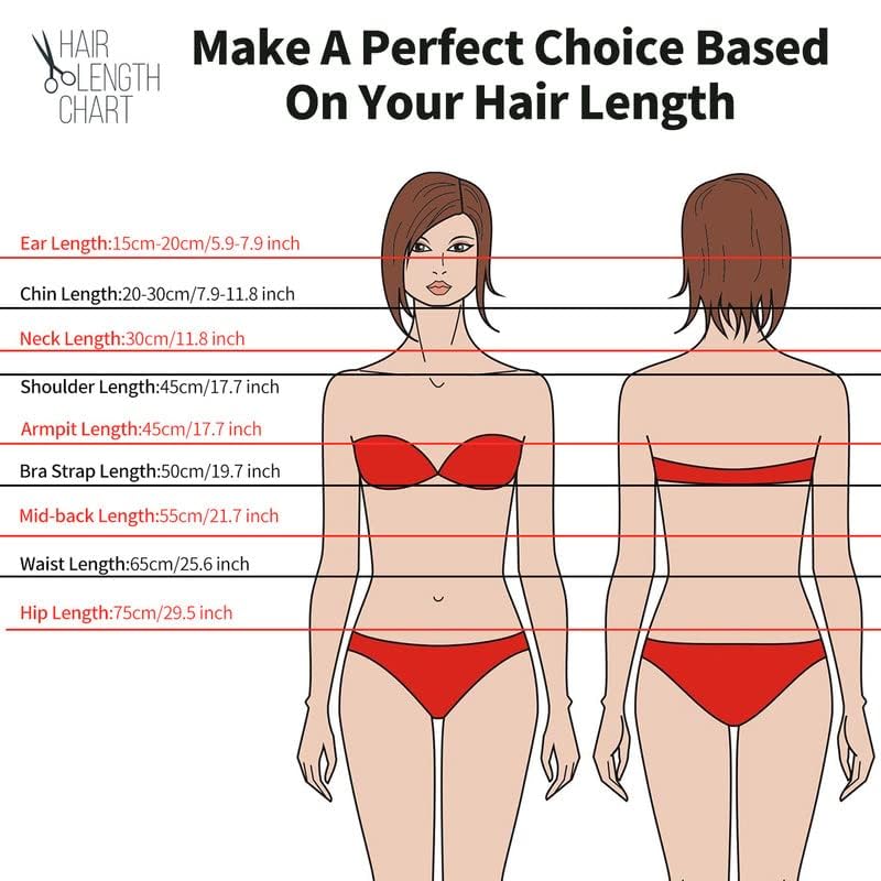 Styling Tool For Perfect Hair Curls And Damage Free Results 15110572769606-1