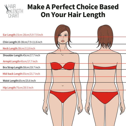 Styling Tool For Perfect Hair Curls And Damage Free Results 15110572769606-1