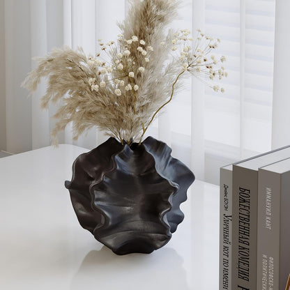 Space With Stunning Ocean-Inspired Sophistication 11653385519372-1