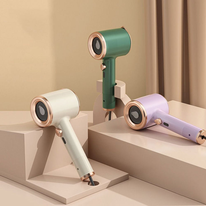 USB Rechargeable Handheld Garment Steamer Portable Wrinkle Remover For Clothes 8976732848430-1