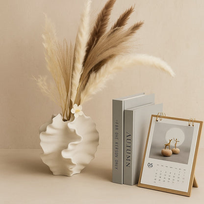 Space With Stunning Ocean-Inspired Sophistication 11653385519372-1