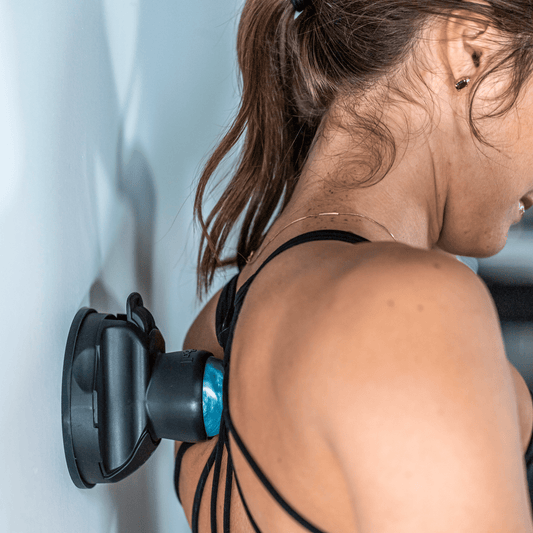 Deep Tissue Massage Ball Loosens Muscles For Fast Body Pain Relief 14857082208582-1