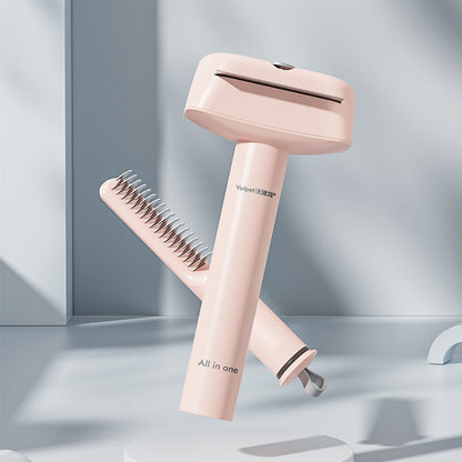 End Tangled Fur Nightmares And Reclaim Calm Grooming Joy 11685017649420-1