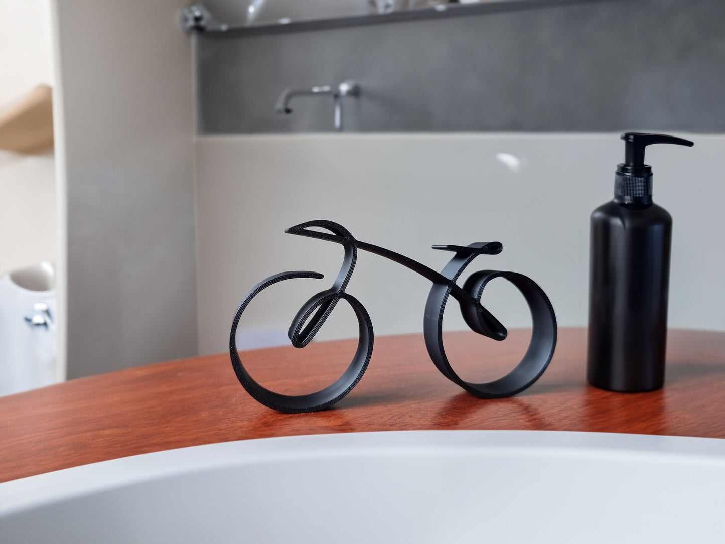 Bike Accessory For Stylish Rides And Comfortable Daily Cycling 15108244308294-1