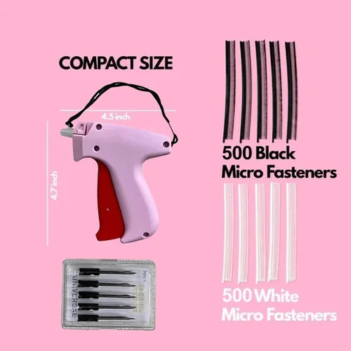 Sewing Tool For Quick Clothing Repair And Instant Stitch Fixes 15108244537670-1