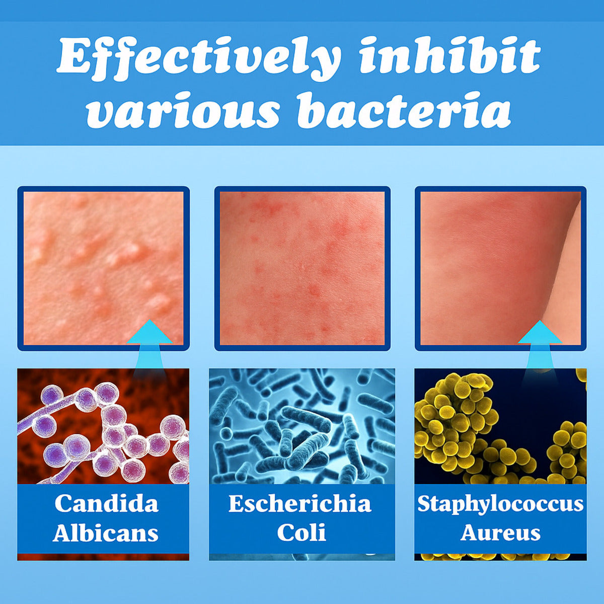 Men’s Herbal Care Cream – Gentle Daily Hygiene Formula (20g)