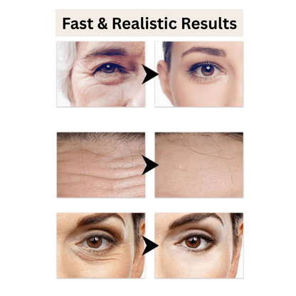 Erase Fine Lines Glow Naturally Smooth 10032357507405-1