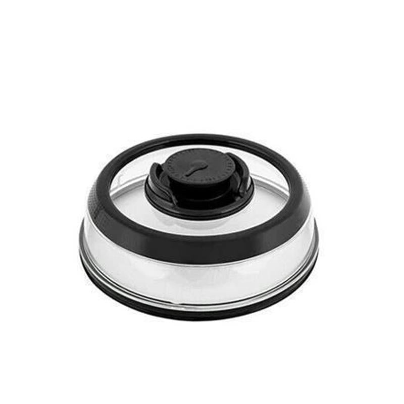 Vacuum Food Sealer Cover For Fresh Storage And Preservation 6852133519460-1