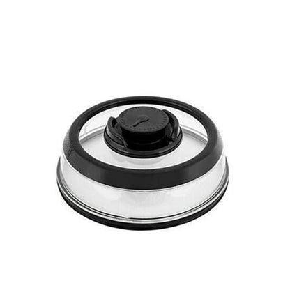 Vacuum Food Sealer Cover For Fresh Storage And Preservation 6852133519460-1