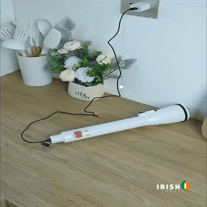 7-In-1 Electric Power Scrubber With Rotating Brushes For Deep Cleaning 8854522397018-1