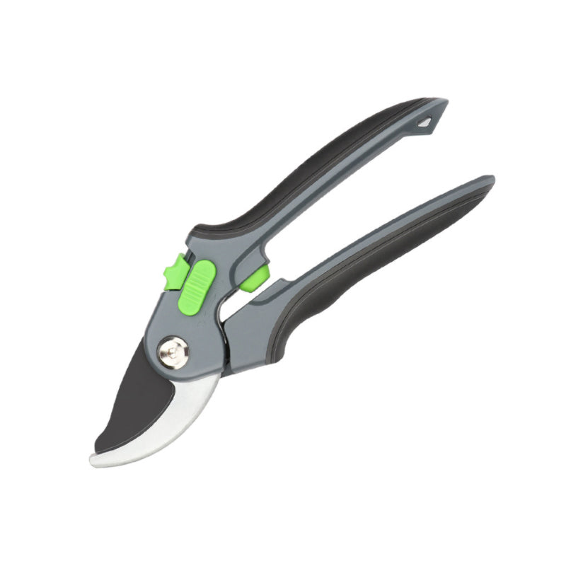 Professional Plant Trimming Horticulture Pruner Shears For Garden Branch Cutting 6850505572452-1