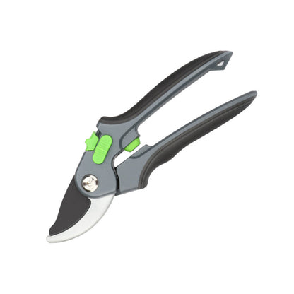 Professional Plant Trimming Horticulture Pruner Shears For Garden Branch Cutting 6850505572452-1
