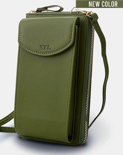 The Original Stl Crossbody Clutch Wallet 9967662629210-1