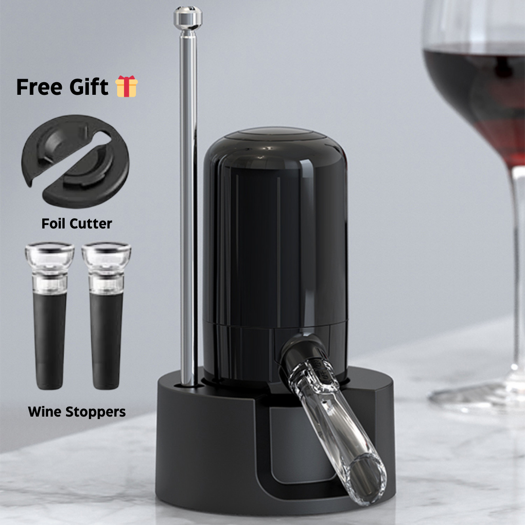 Transform Any Wine Into Silky Smooth Bliss Instantly 11674071925004-1