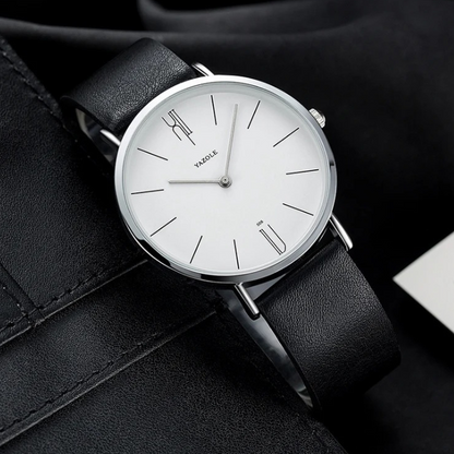 Elevate Every Moment With Unmatched Comfort And Bold Style 11632089235724-1